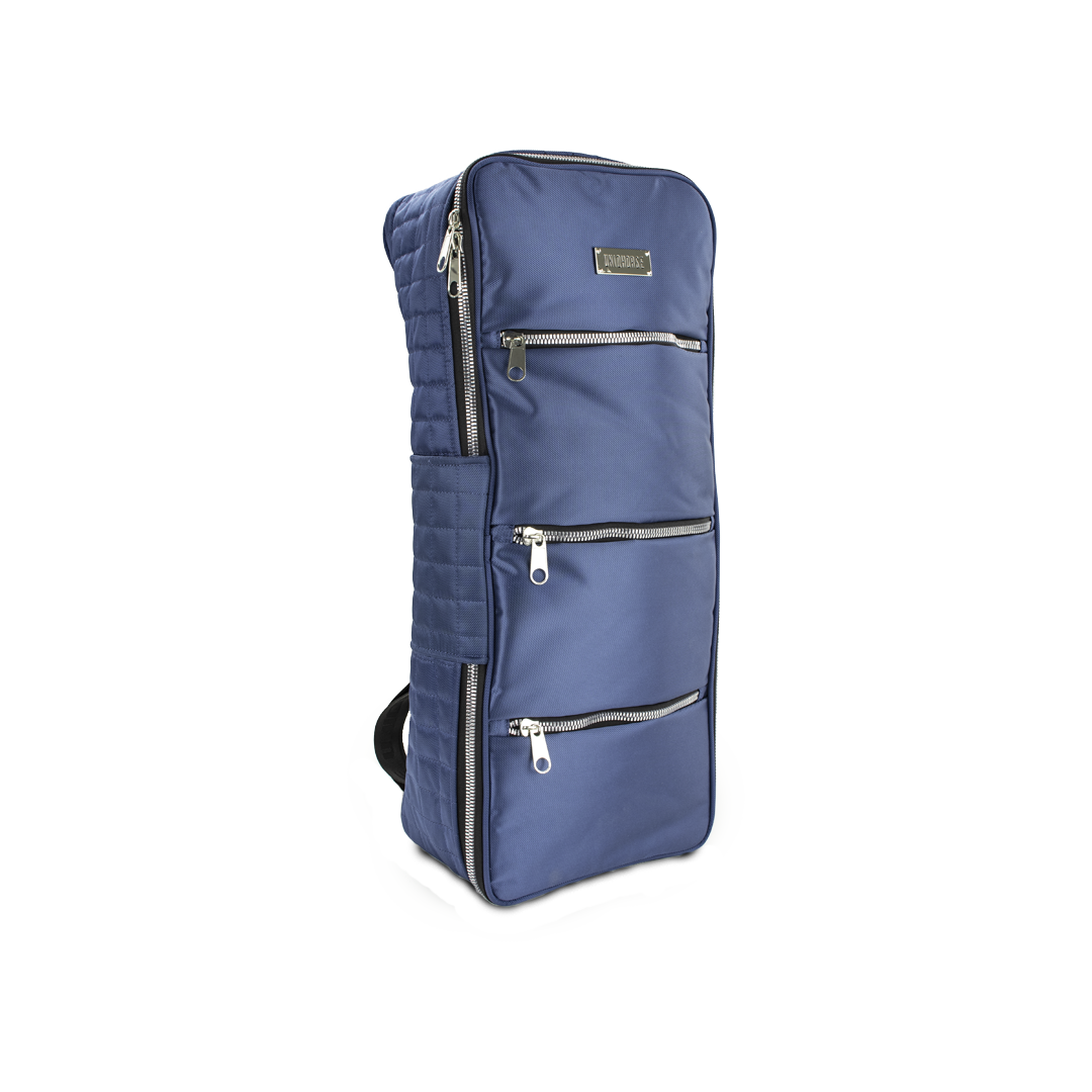 Sac à Bridon