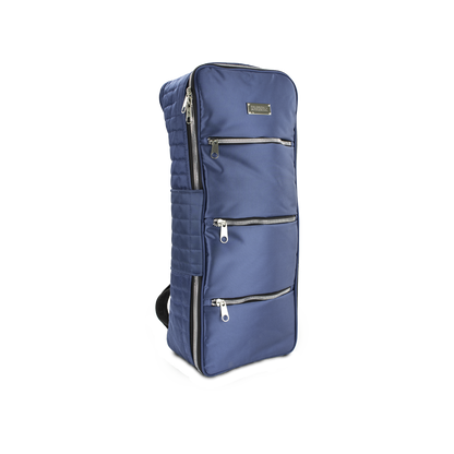 Sac à Bridon
