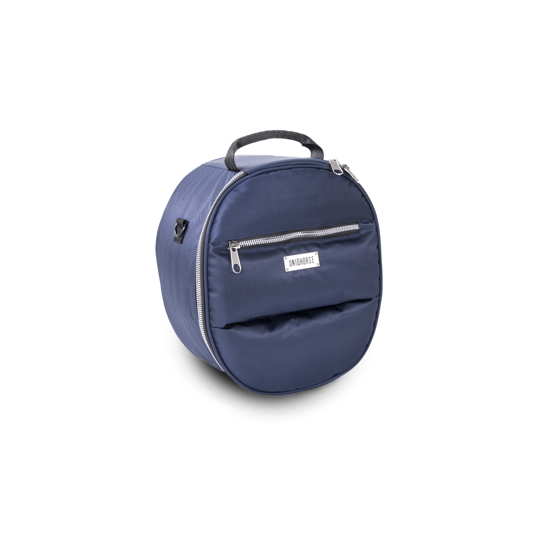 Sac pour Casque & Cylindre