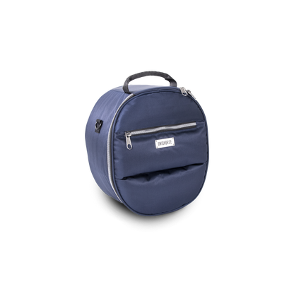 Sac pour Casque & Cylindre