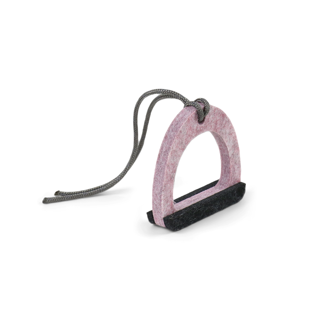 Bijoux pour boîte de pansage