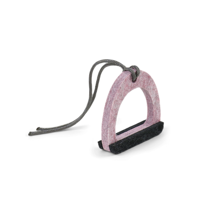 Bijoux pour boîte de pansage