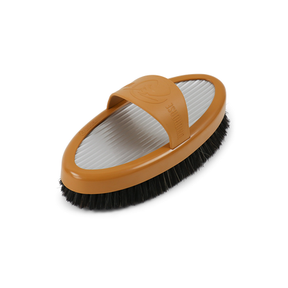 Brosse Carde Prestige