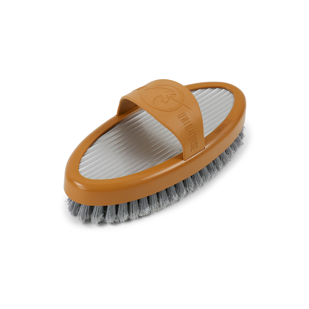 Brosse de Lavage Prestige