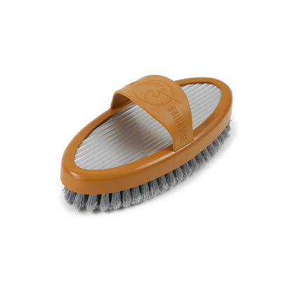 Brosse de Lavage Prestige