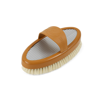 Brosse Brillance Prestige