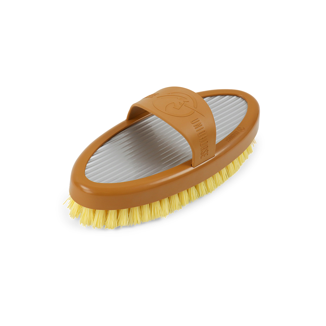 Brosse Dure Prestige