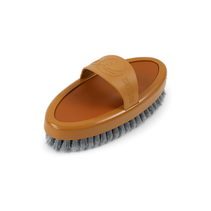 Brosse de Lavage Canvas