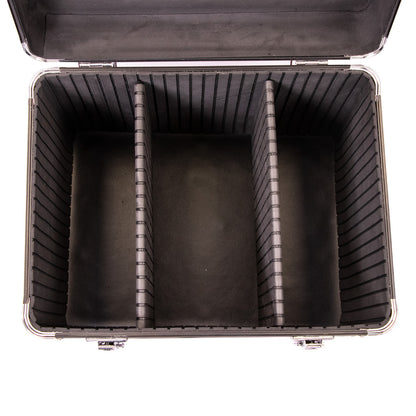 Boîte de Pansage Limited Edition