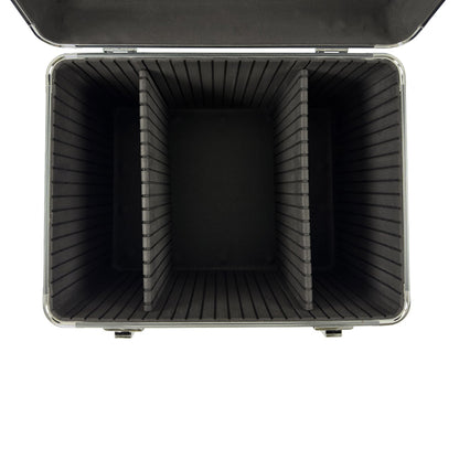 Boîte de Pansage Mystic