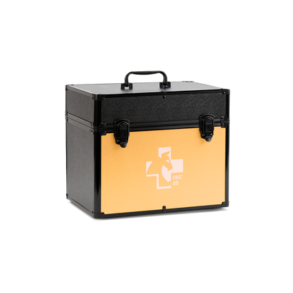 Boîtes de Premiers Soins