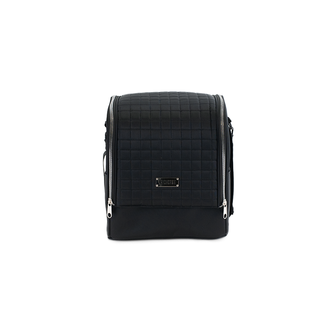 Sac de Pansage Flap