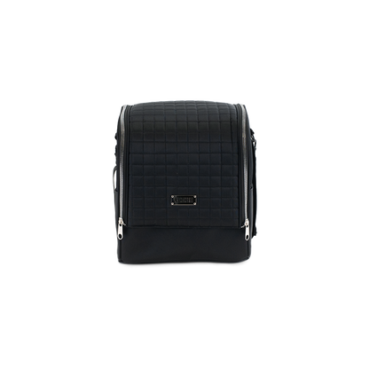 Sac de Pansage Flap