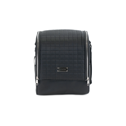 Sac de Pansage Flap