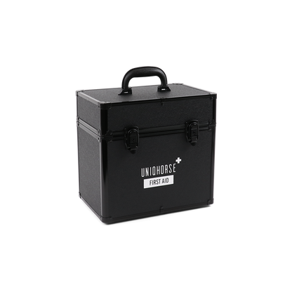 Boîtes de Premiers Soins