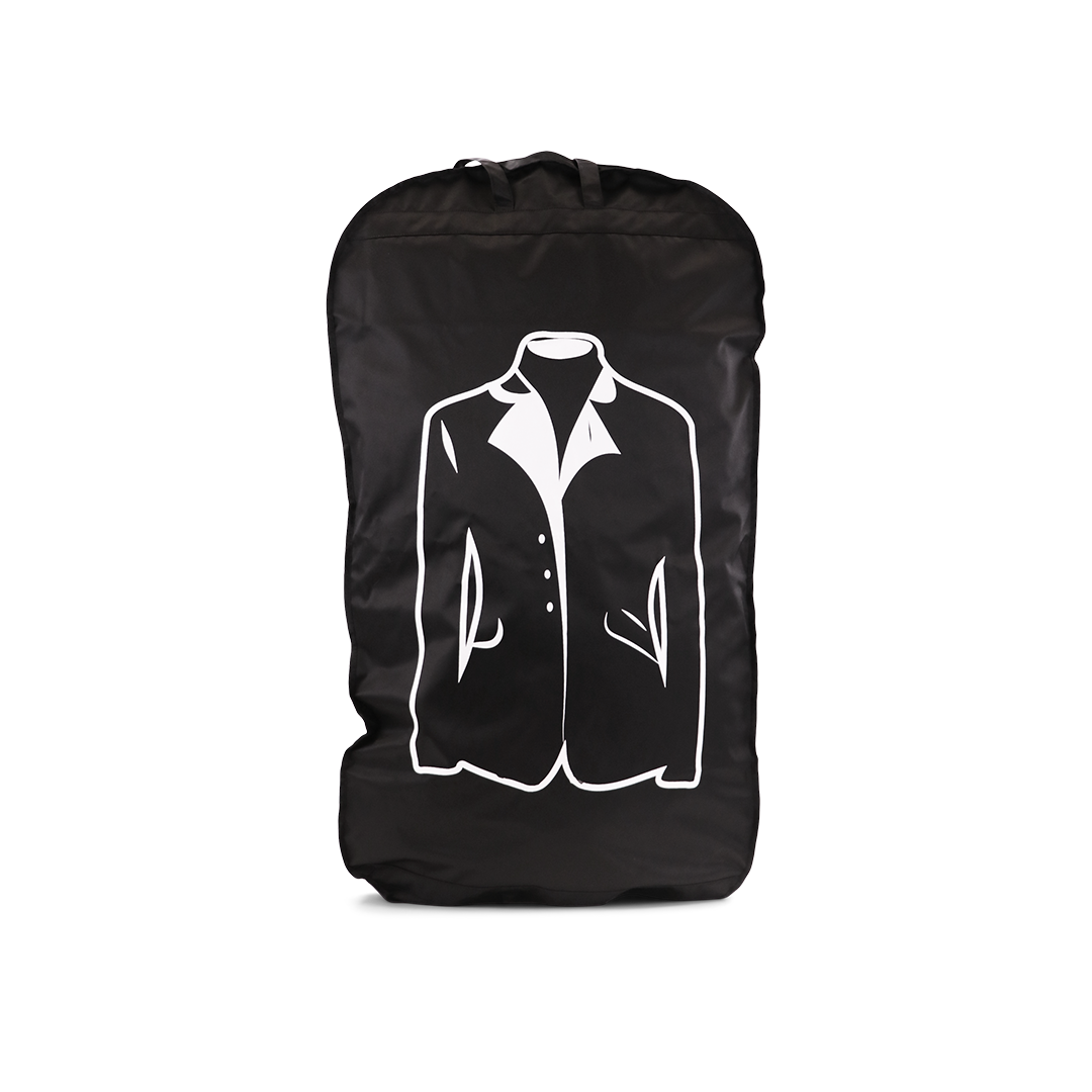 Sac à Vêtements 