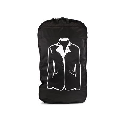 Sac à Vêtements 