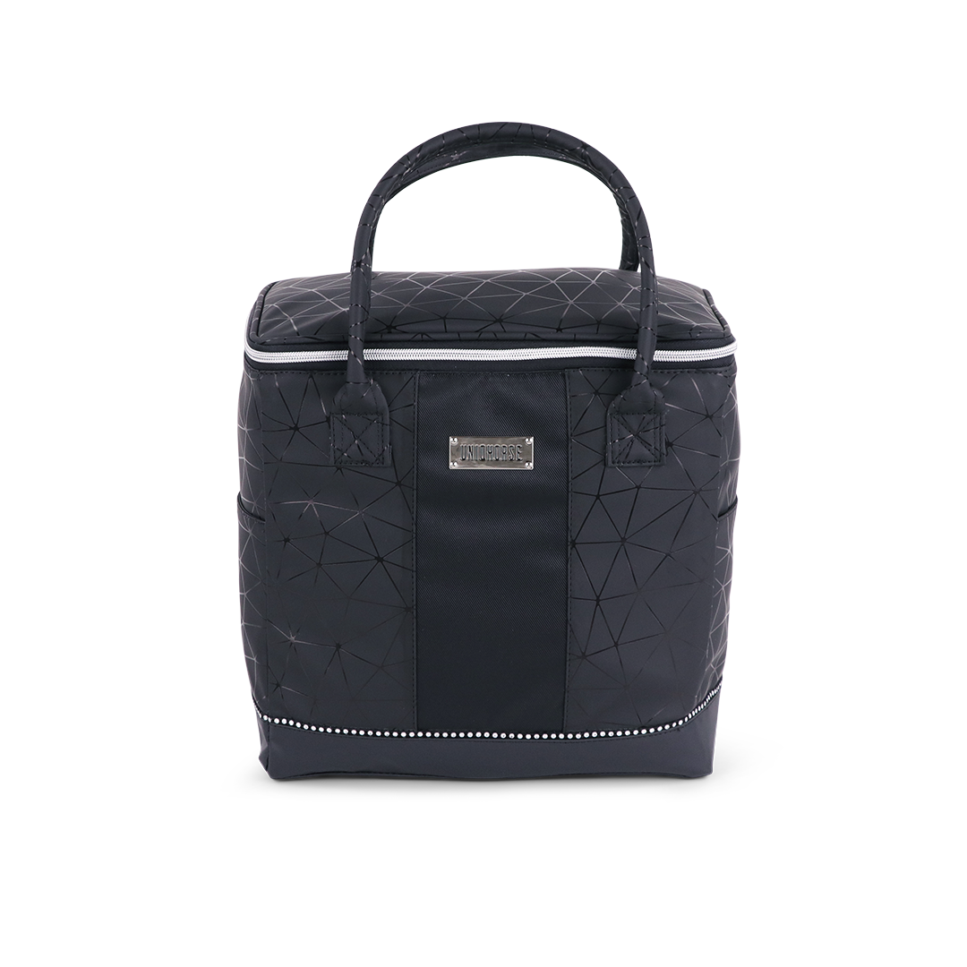 Sac de Pansage Signature