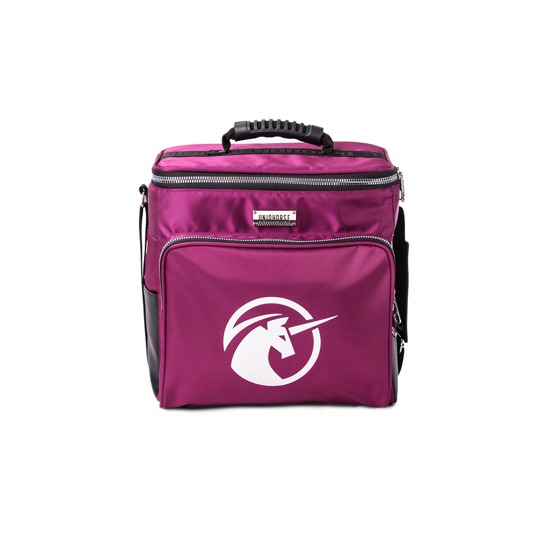 Sac de Pansage