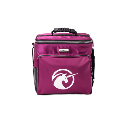 Sac de Pansage