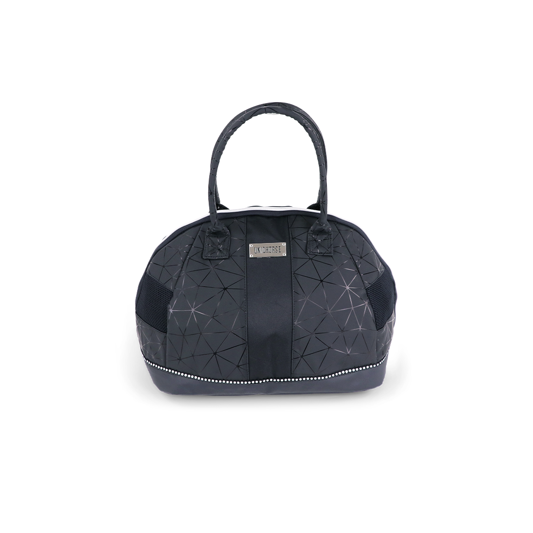 Sac pour Casque Signature