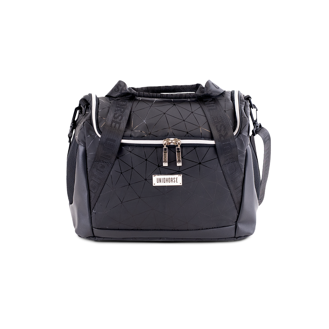 Sac pour Casque
