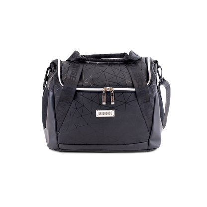 Sac pour Casque