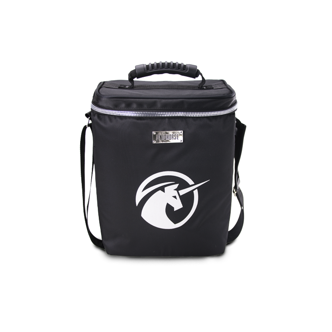 Sac à Guêtres