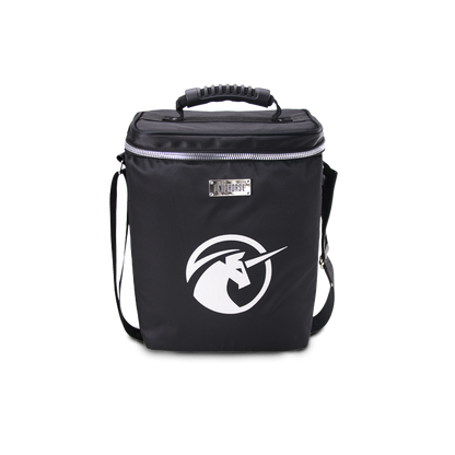 Sac à Guêtres