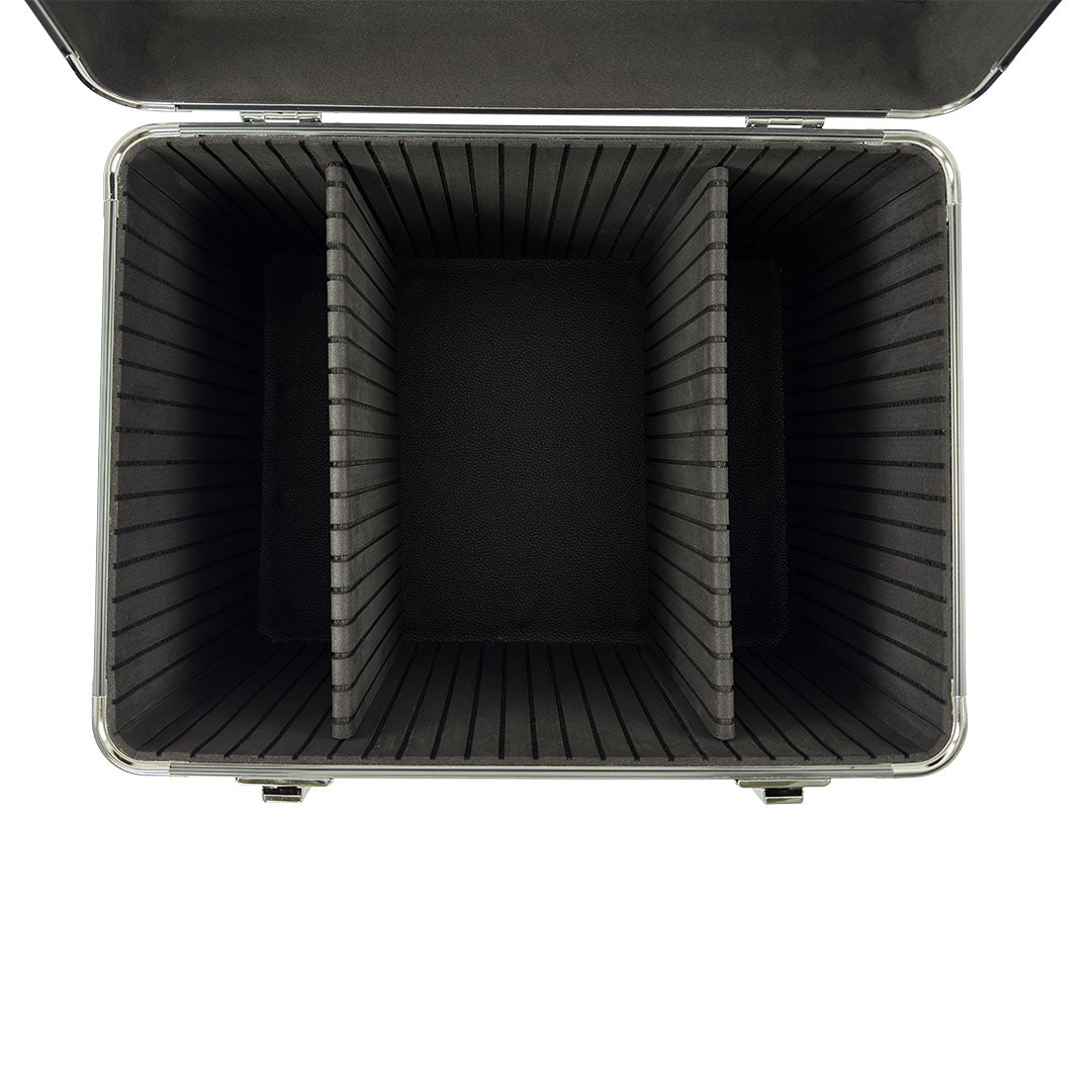 Boîte de Pansage Limited Edition