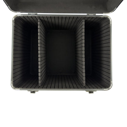 Boîte de Pansage Limited Edition