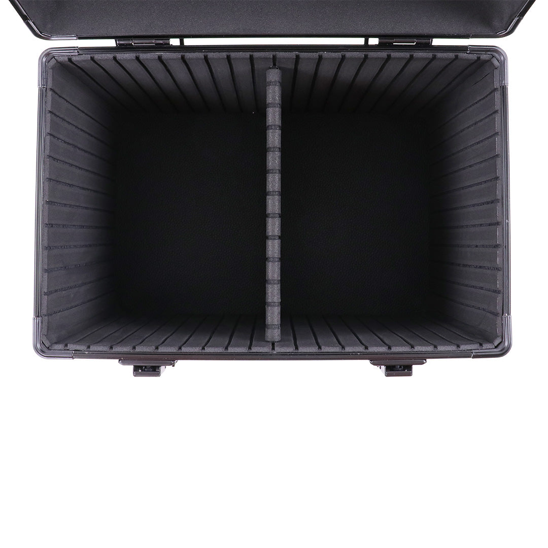 Boîtes de Premiers Soins