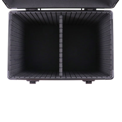 Boîtes de Premiers Soins