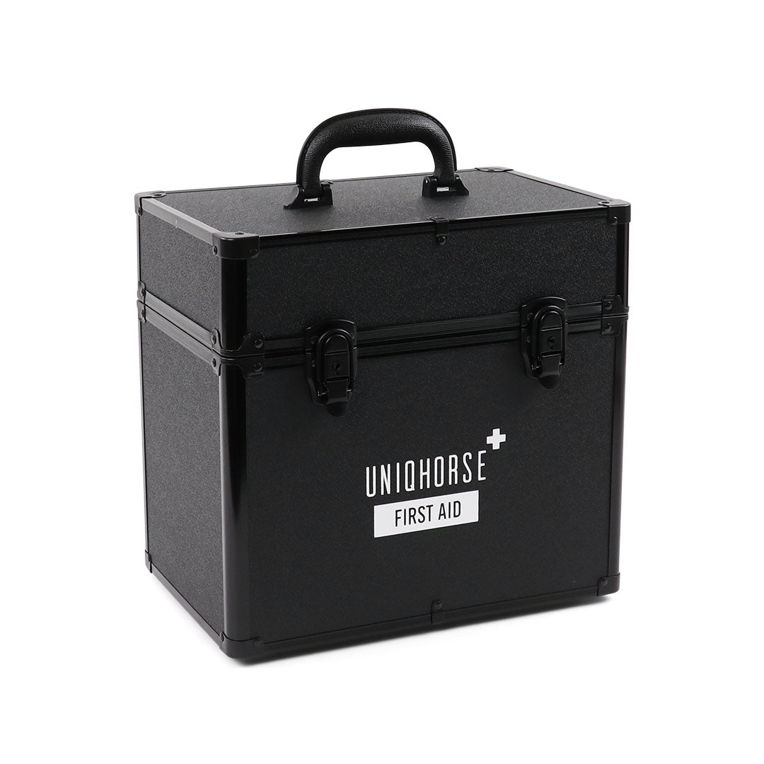 Boîtes de Premiers Soins