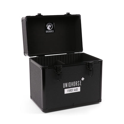 Boîtes de Premiers Soins