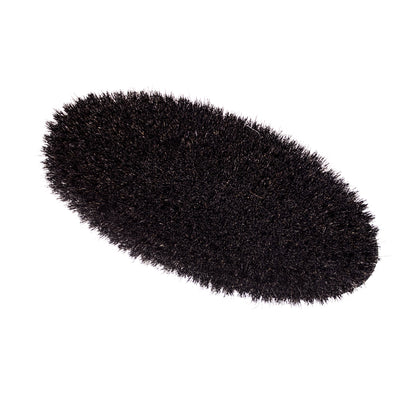 Coffret cadeau avec Brosse Carde et Brosse Dure