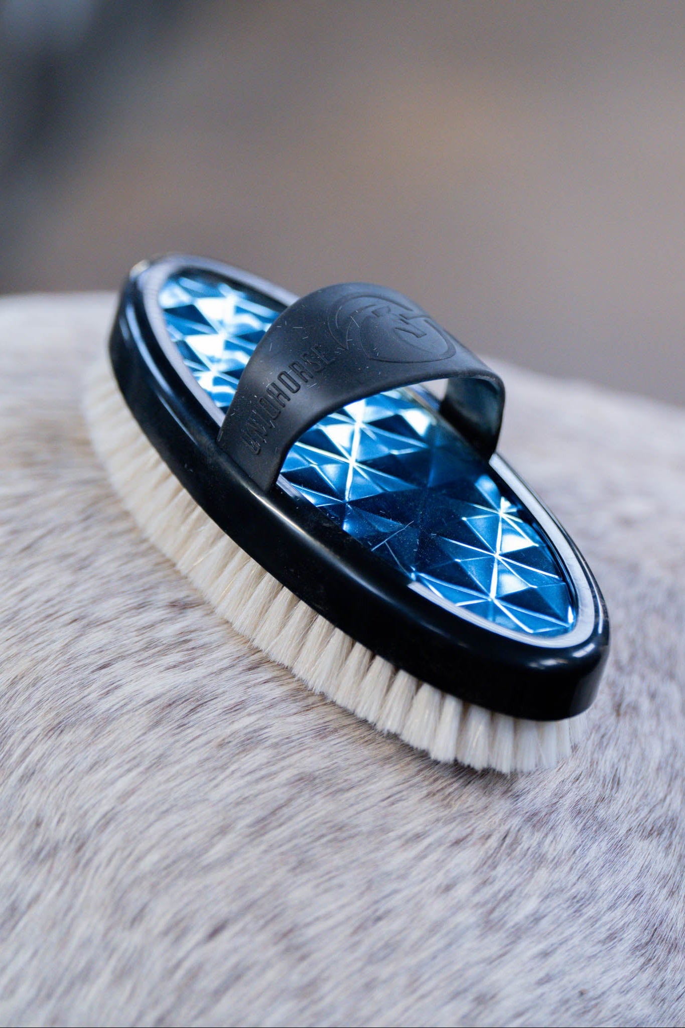 Mathilde x Uniqhorse