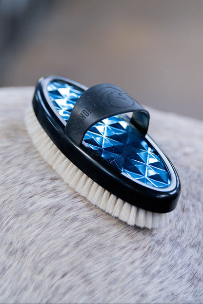 Mathilde x Uniqhorse