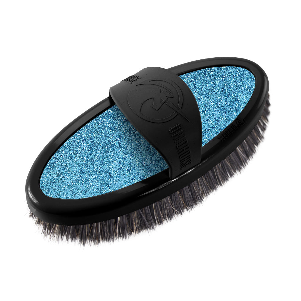 Brosse Carde