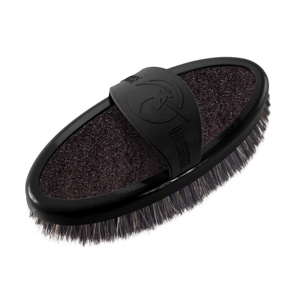Brosse Carde