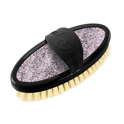 Brosse Dure