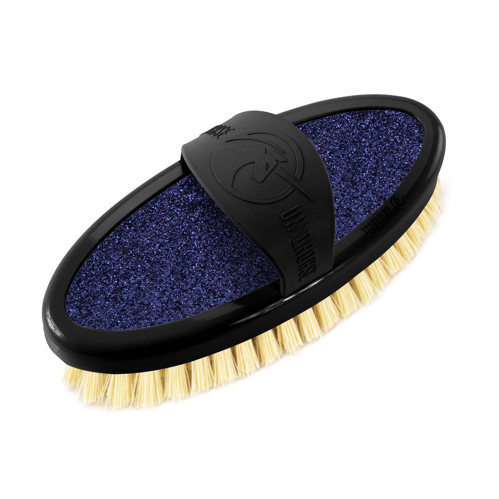 Brosse Dure