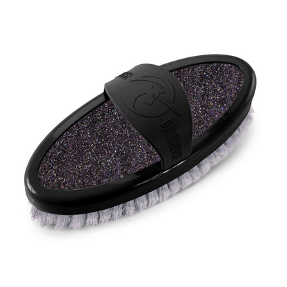 Brosse de Lavage