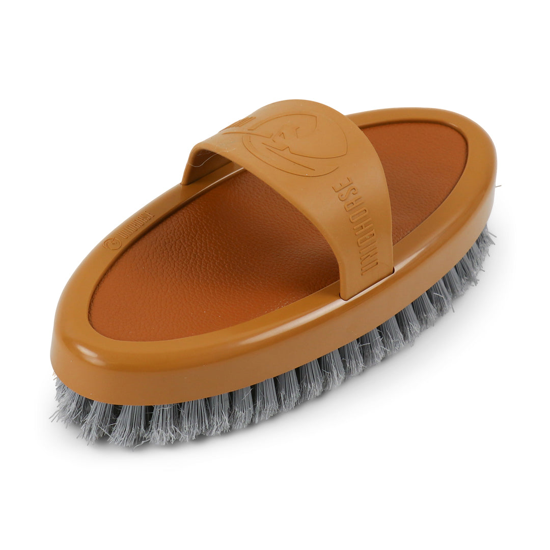 Brosse de Lavage Canvas