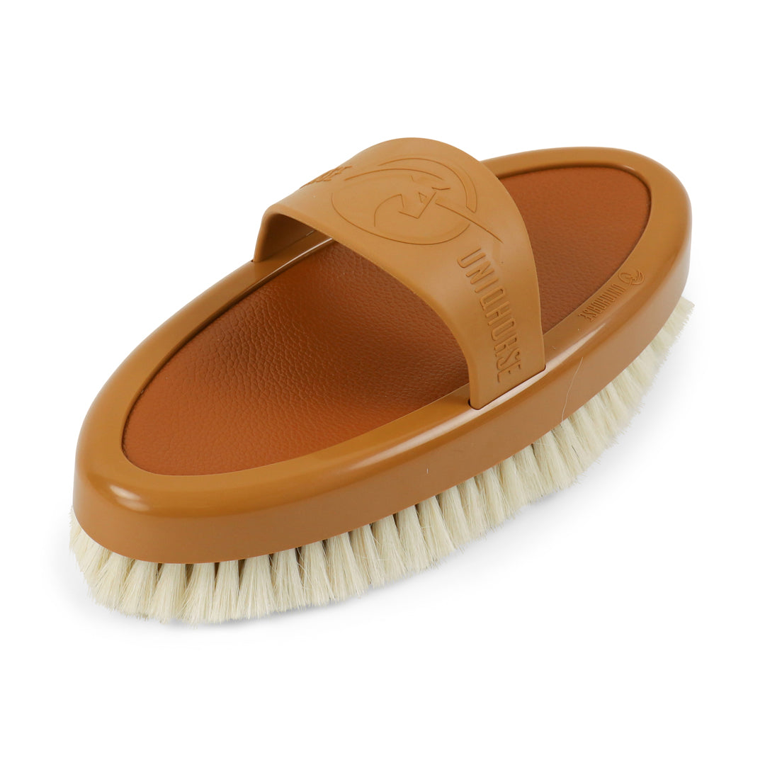 Brosse Brillance Canvas