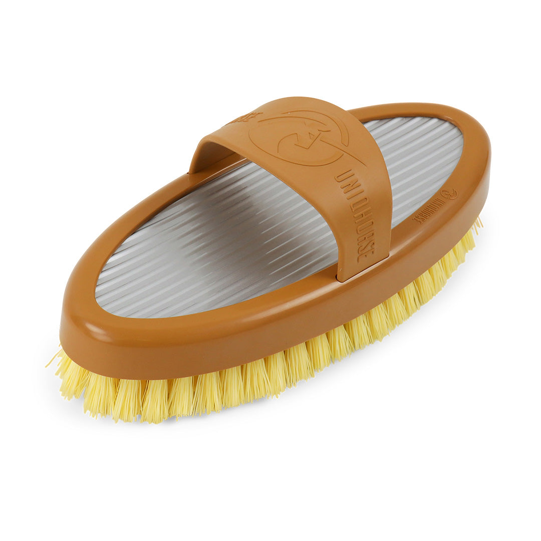 Brosse Dure Prestige