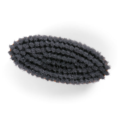 Brosse de Lavage Canvas