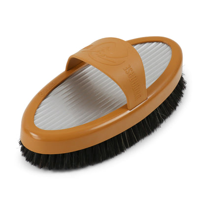 Brosse Carde Prestige