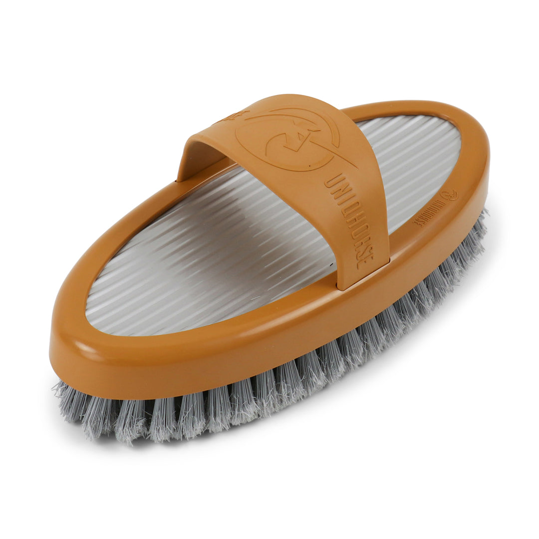 Brosse de Lavage Prestige