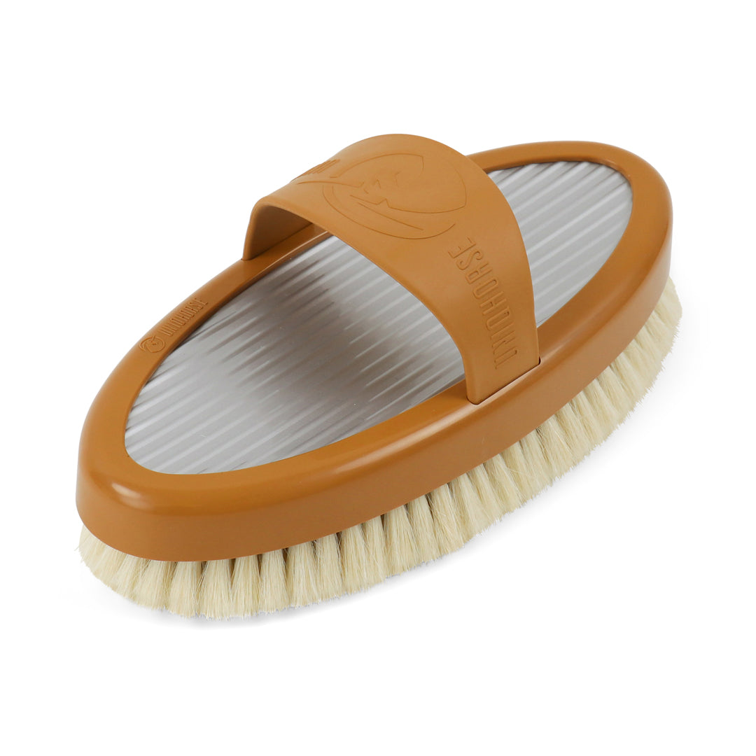 Brosse Brillance Prestige